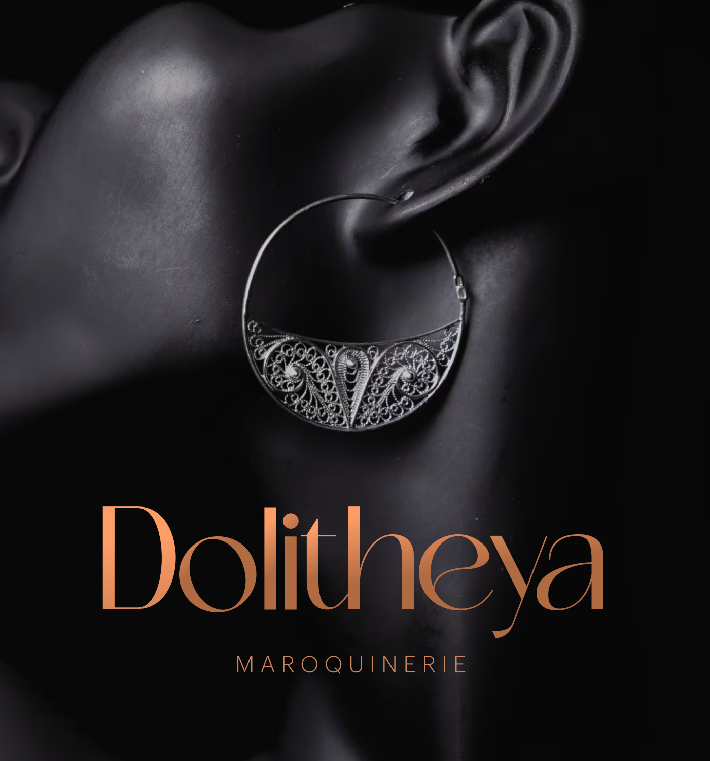 M être libre - Agence Web Fribourg