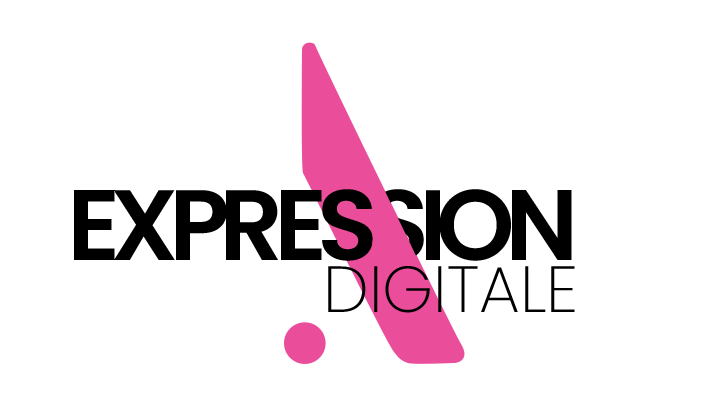 Digitale, Agencia web, Piedras Negras, Coahuila, Mexico