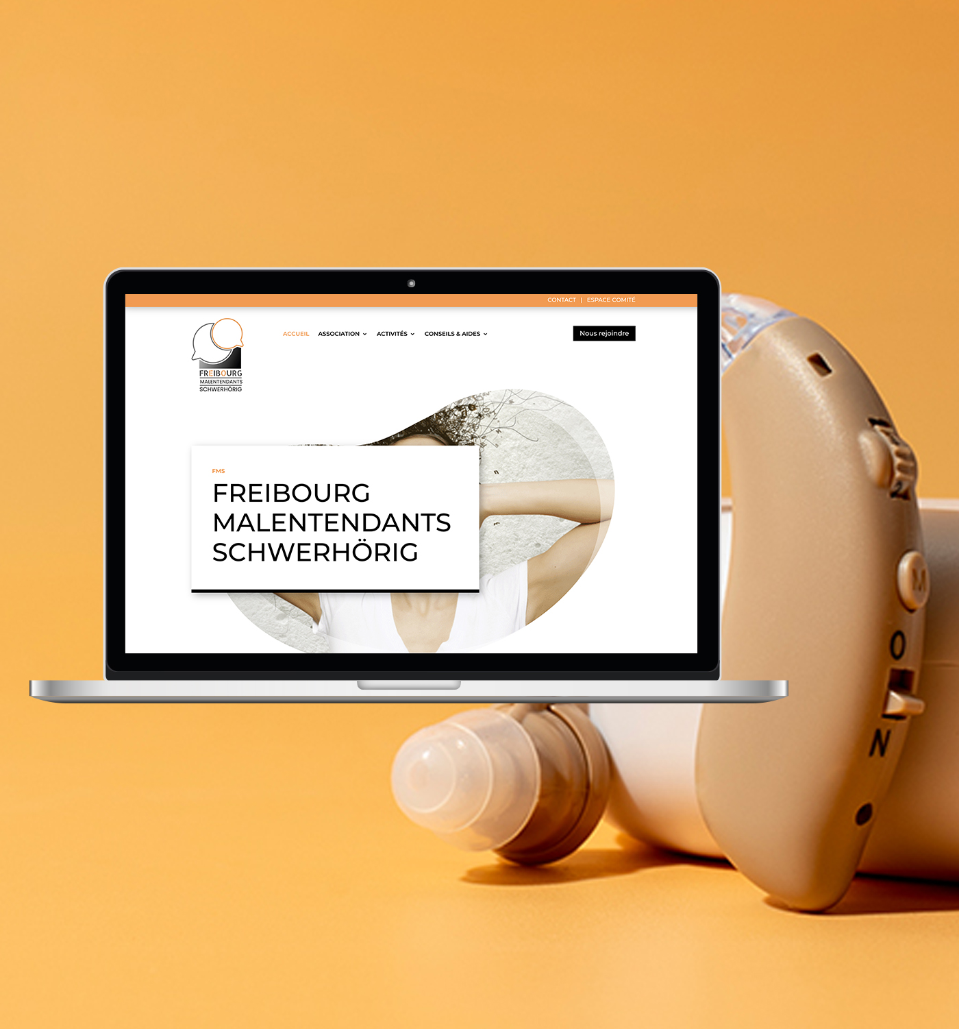 fr-ms - Digitale Expression fr-ms - Digitale Expression