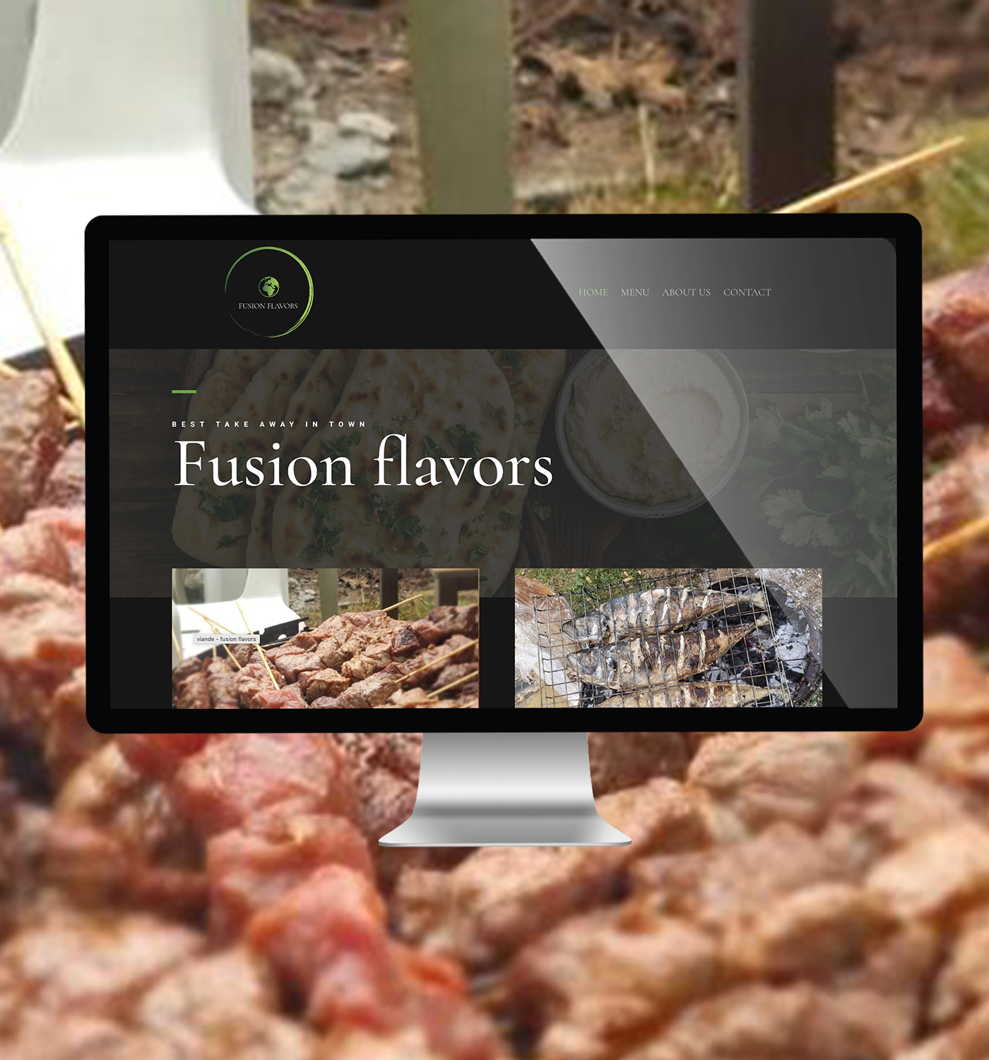 fusion-flavors-expression-digitale fusion-flavors - Digitale Expression-digitale