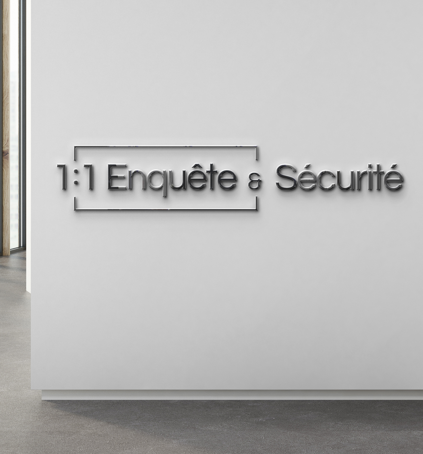 1-1 - Expression Digitale - Agence Web