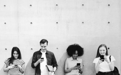 How to satisfy Generation Z