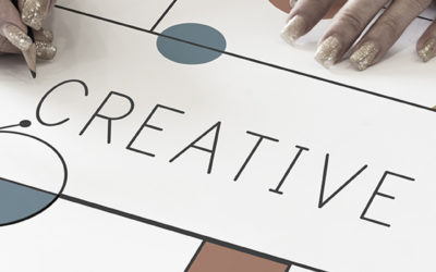 The Value of Graphic Design