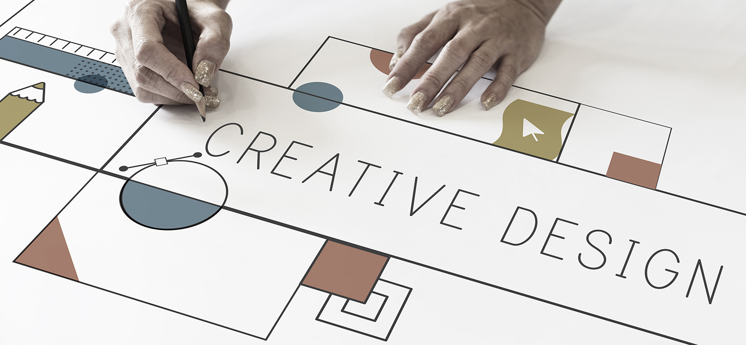 El valor del diseño gráfico - digitale expression