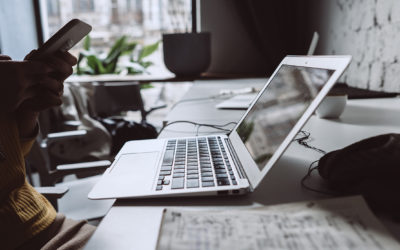 Optimizar sus contenidos en línea