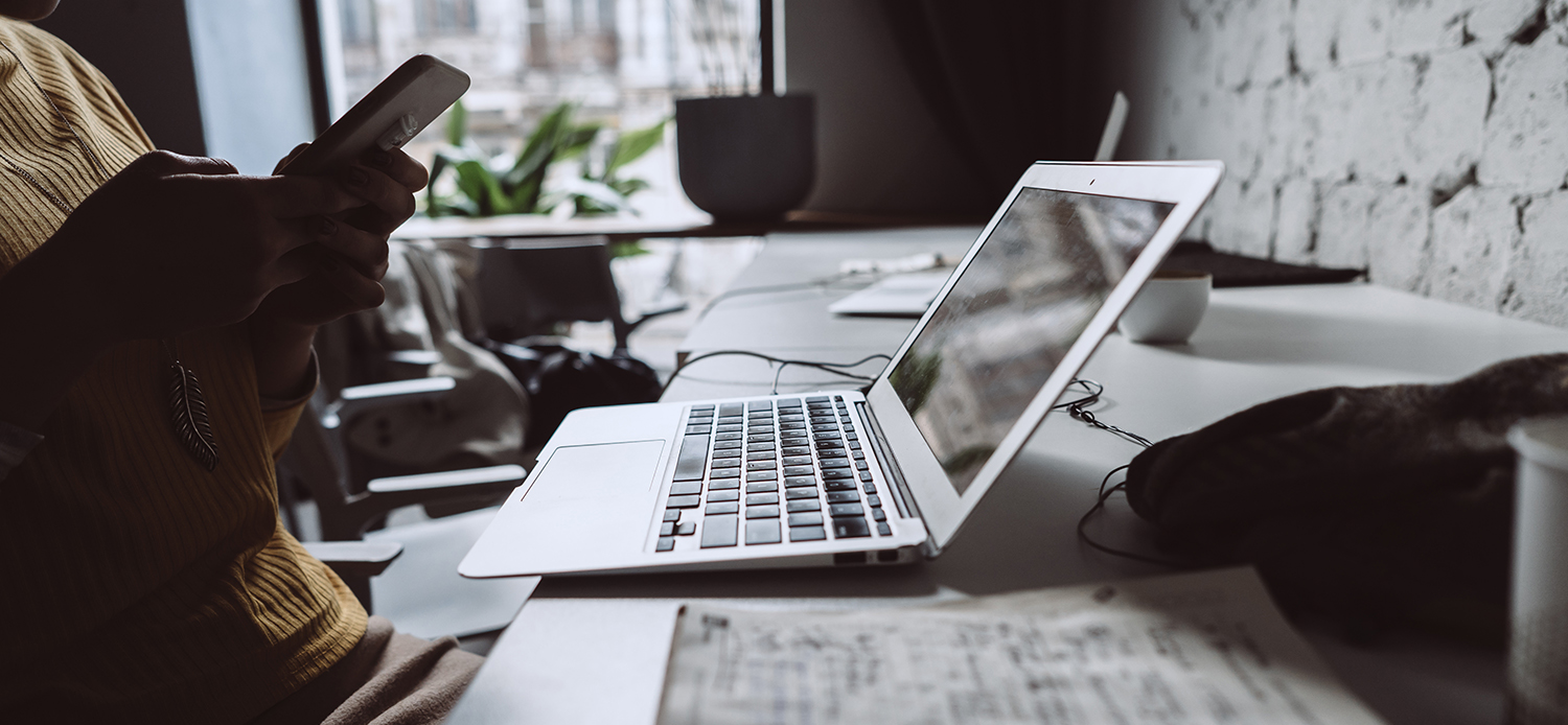 Rédaction - expression digitale Fribourg