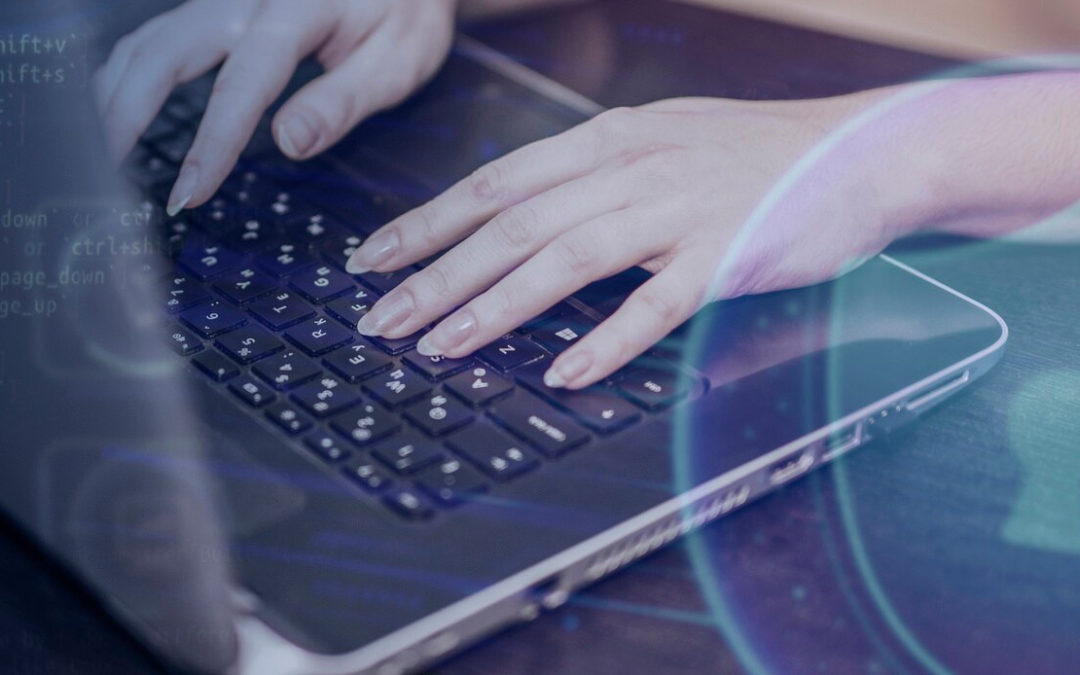 Securing your WordPress site