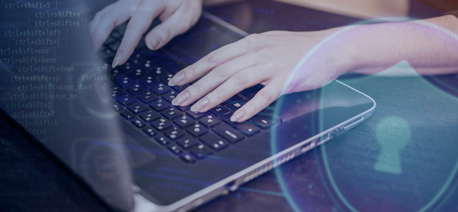 La sécurité - Digitale Expression Fribourg 