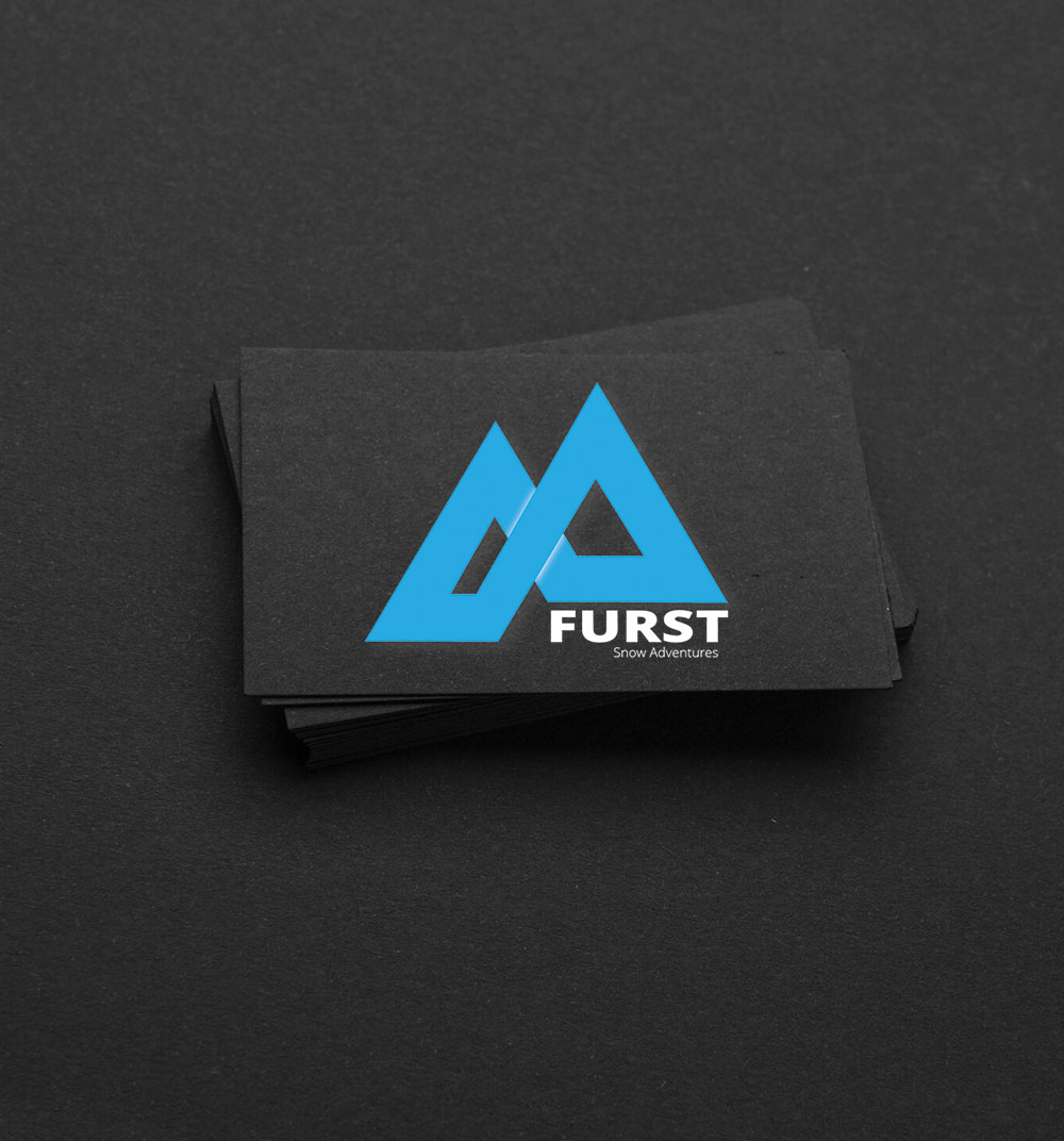 furst- Expression Digitale - Agence Web