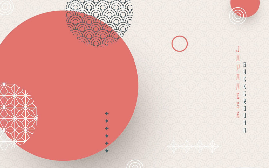 Find the project of your dreams