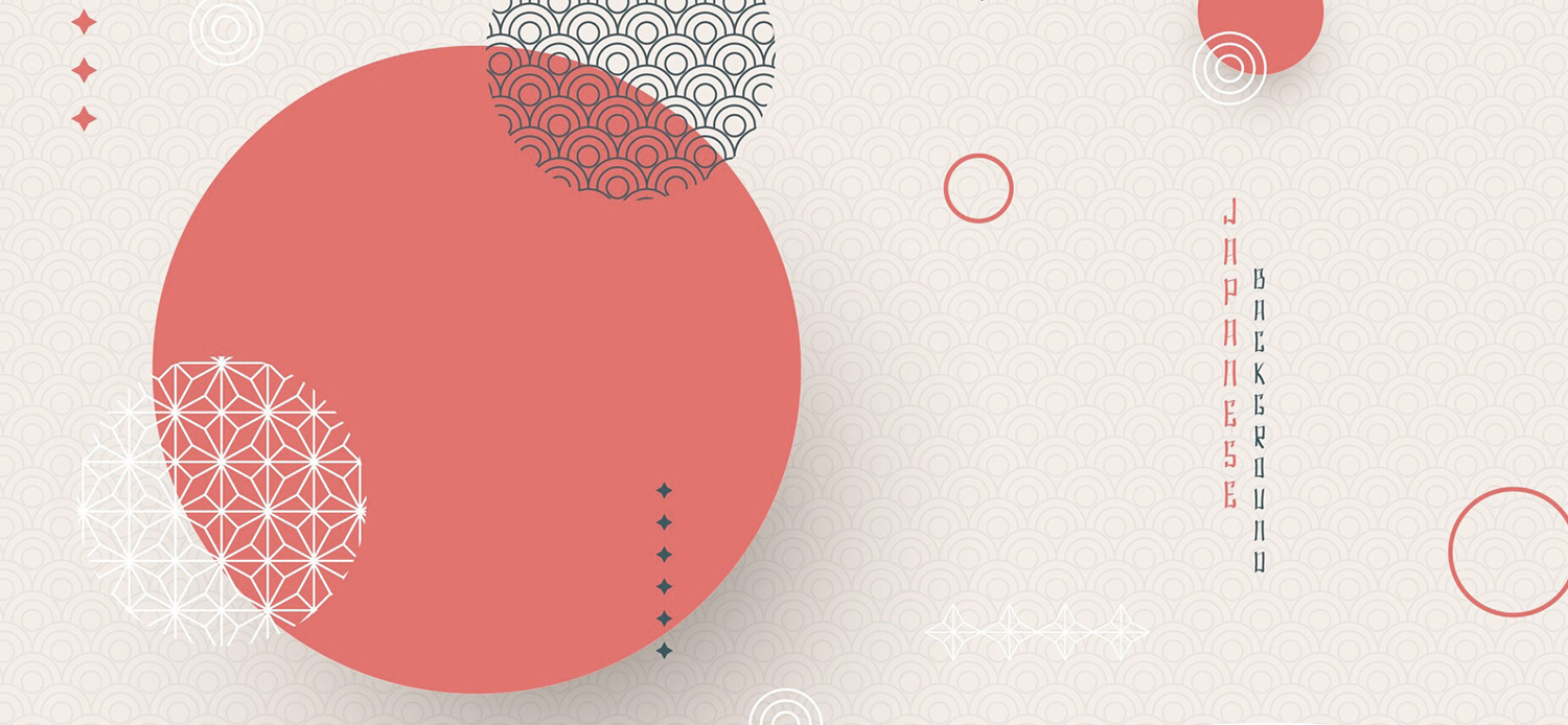 projet - expression digitale