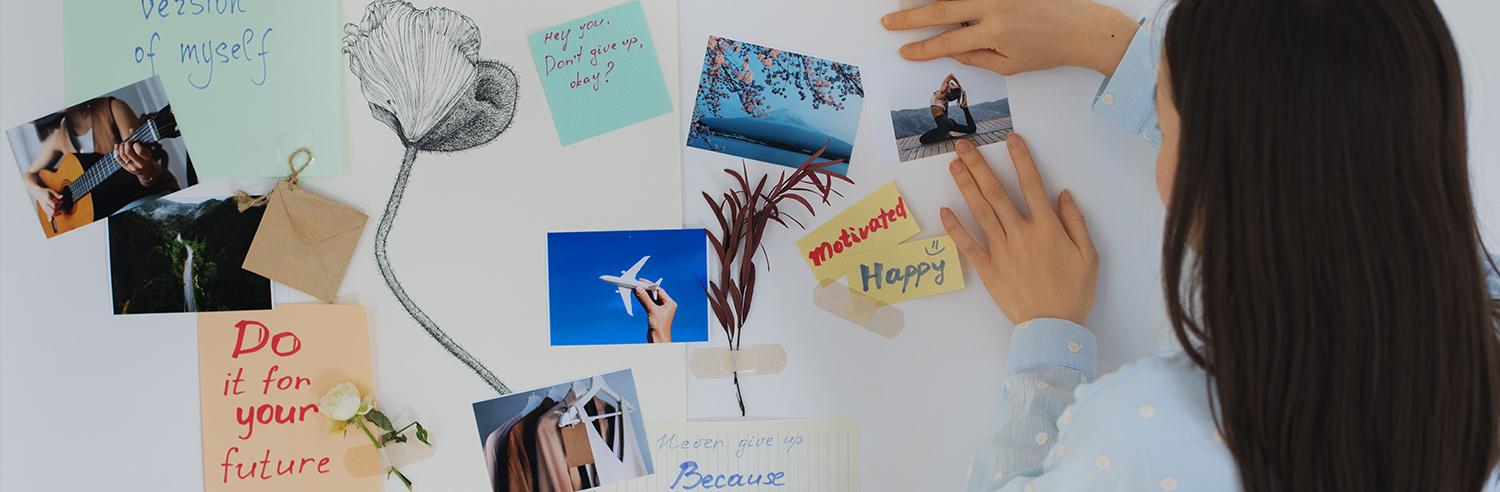 brainstorming - expression digitale