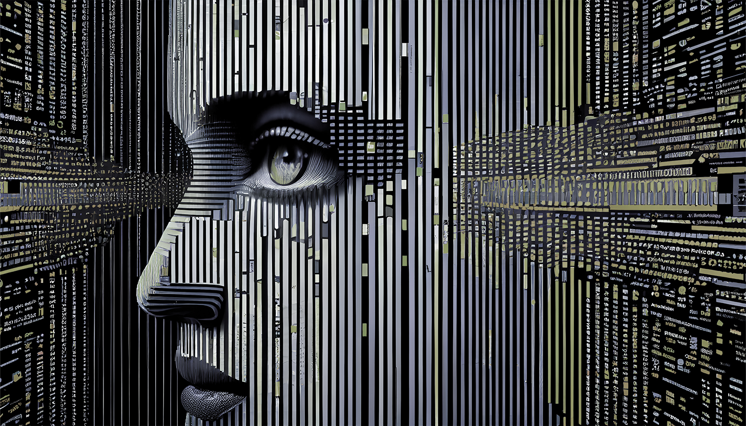 perplexity - expressiondigitale