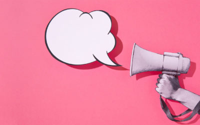 Create effective calls to action