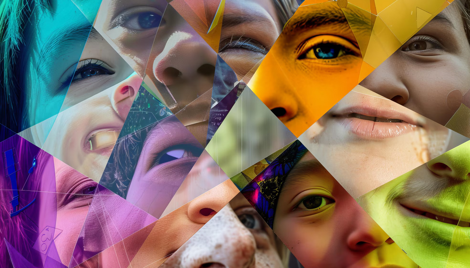 creatividad - expresión digital