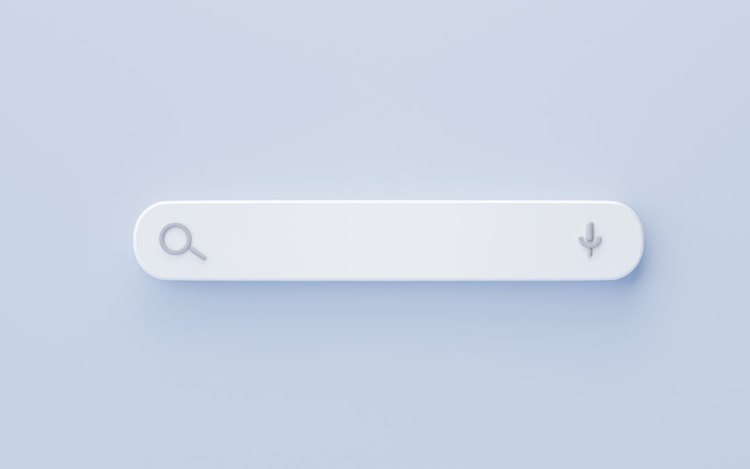 Referencias en Google