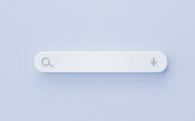 Référencement Google