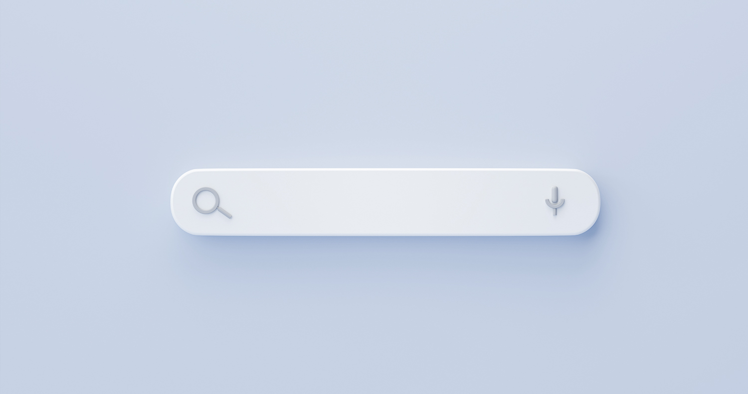 Réferencement google - expression-digitale