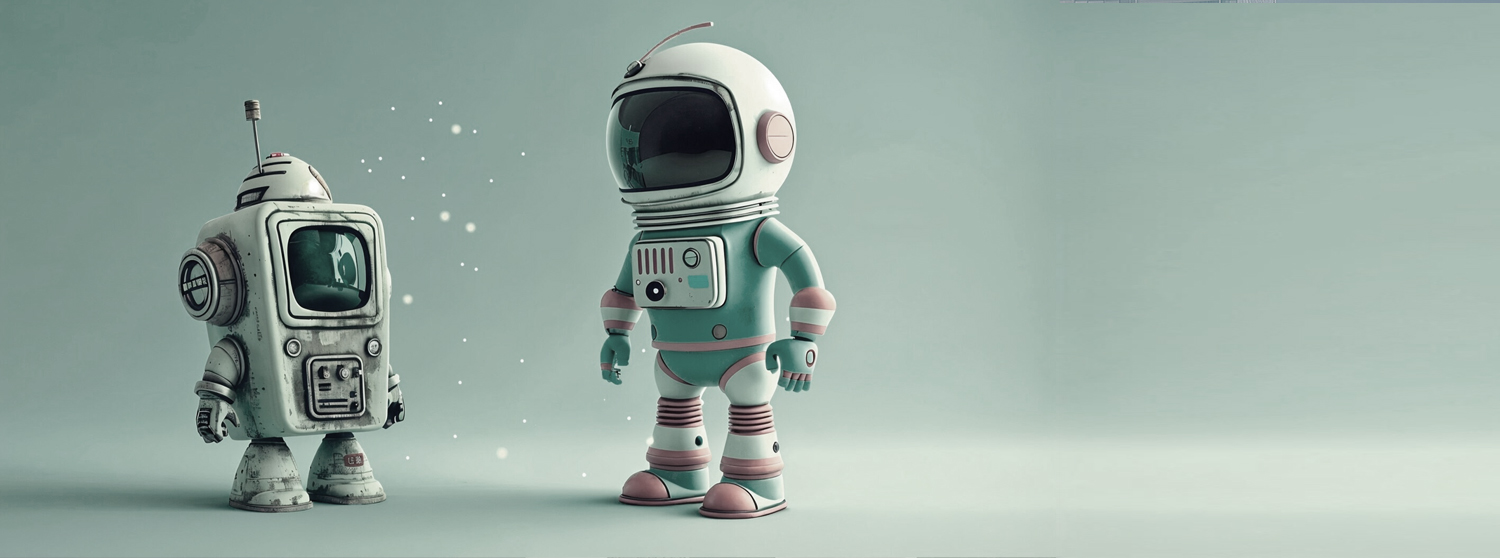 referencement google - Expression digitale