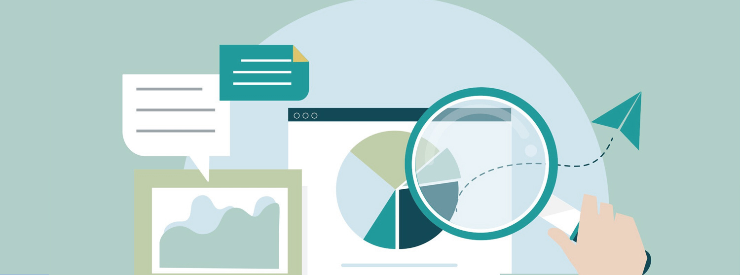 referencement google - Expression digitale