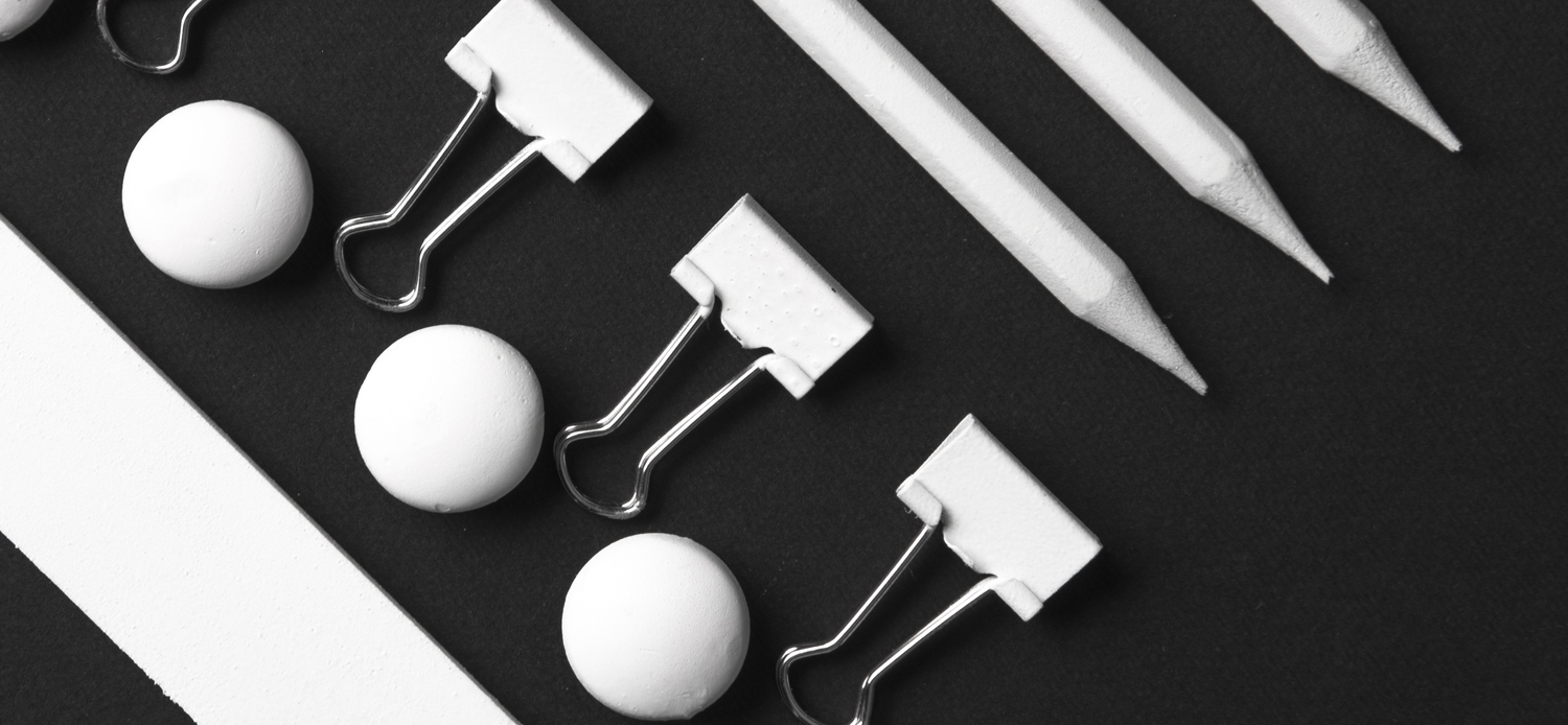 brainstorming - expression digitale