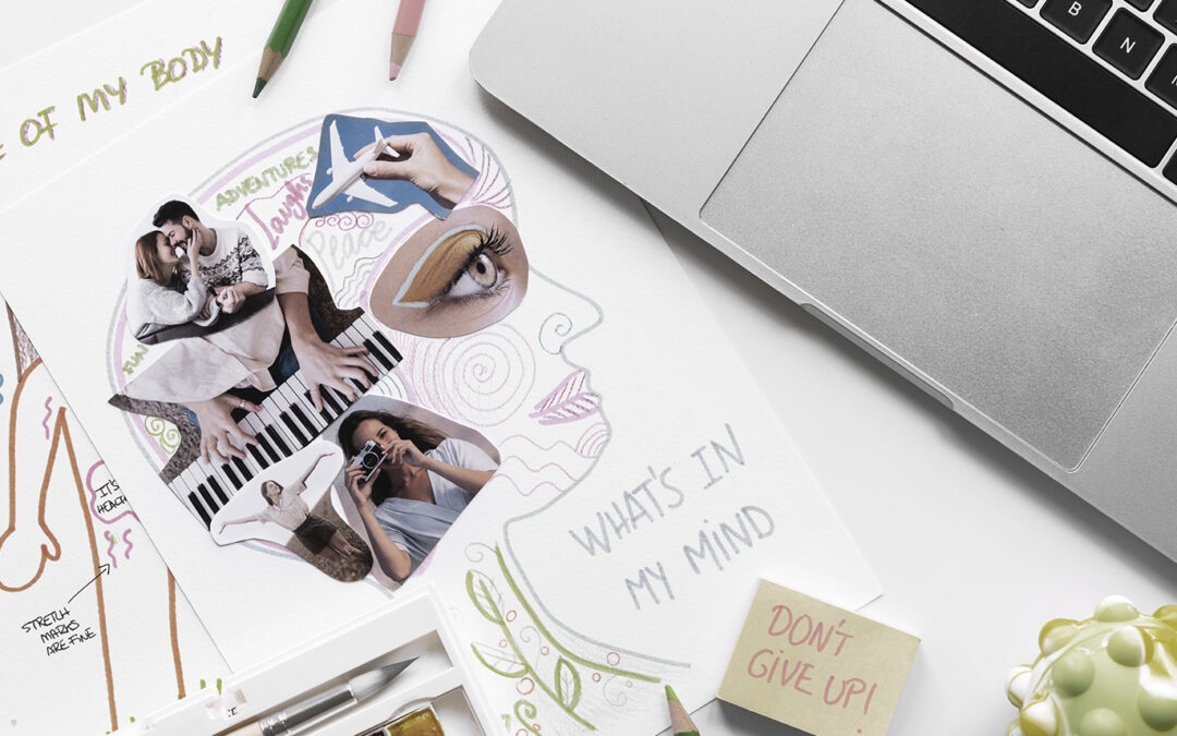 Web copywriting vs. traditional copywriting