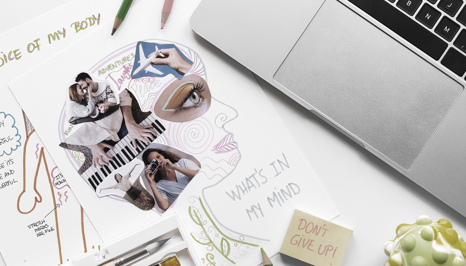 Web vs Redaction Traditionnelle - Expression Digitale