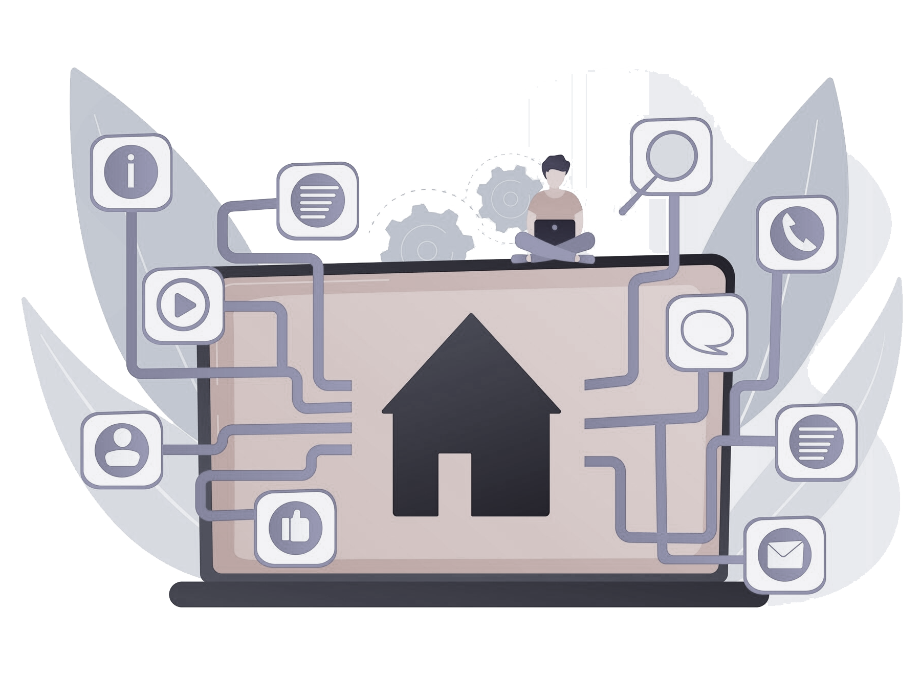 Web vs Redaction Traditionnelle - Expression Digitale