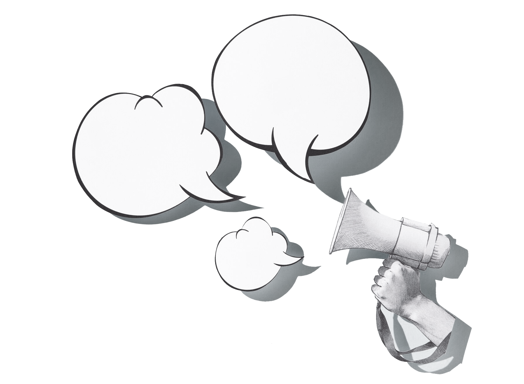 Web vs Redaction Traditionnelle - Expression Digitale