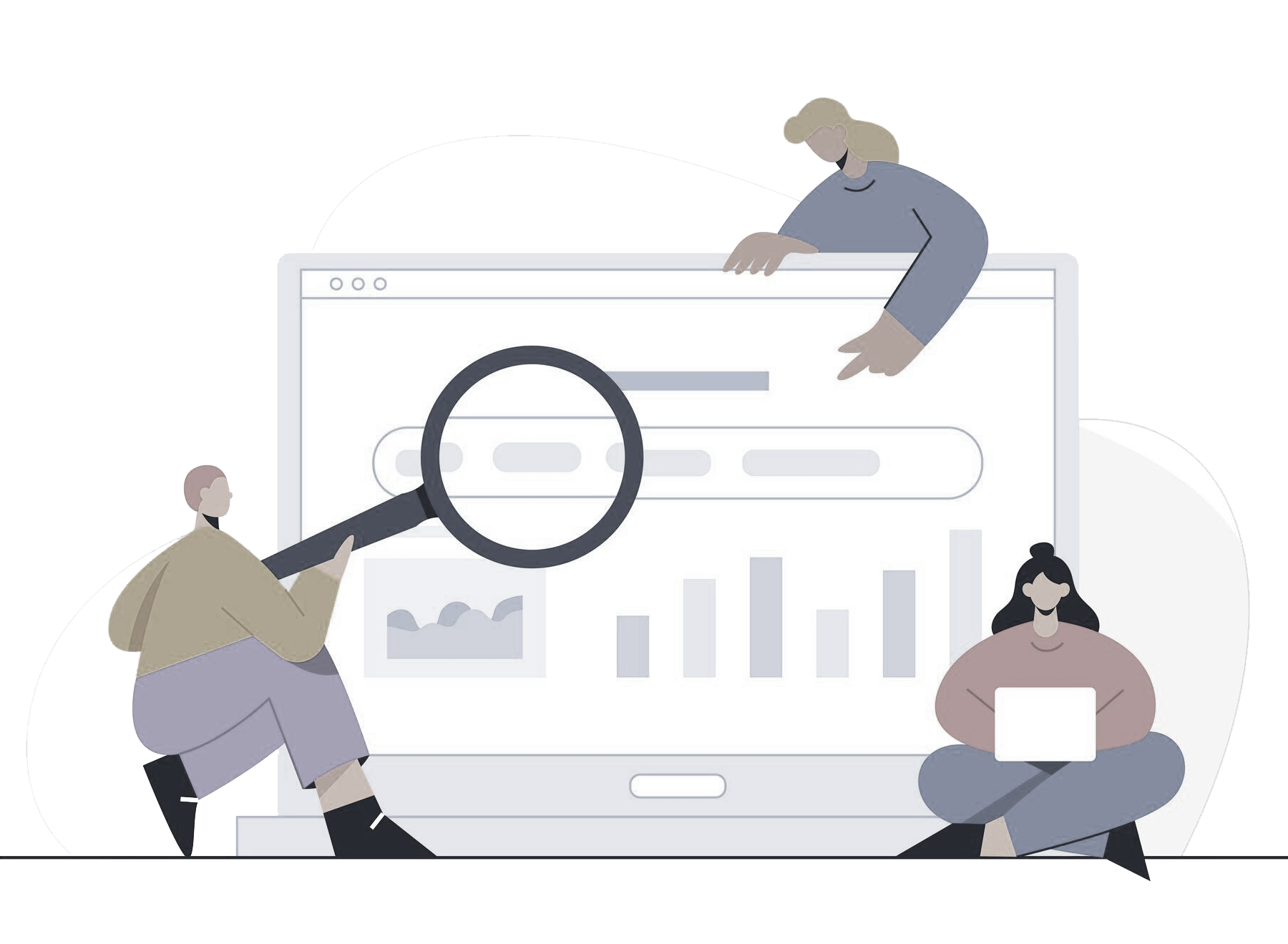 Web vs Redaction Traditionnelle - Expression Digitale