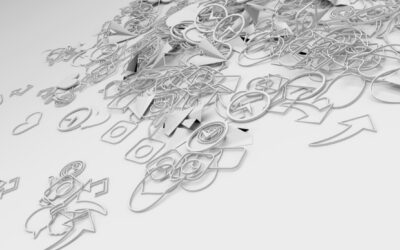 The illusion of frequency in marketing