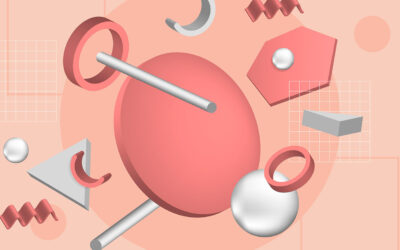 The influence of shapes on our emotions