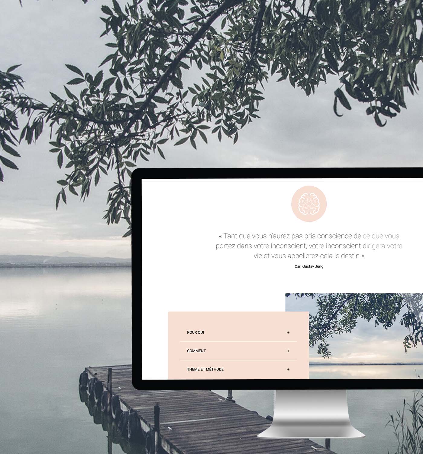 NEUROCUANTIK - Digitale Expression Historic Racing Garage