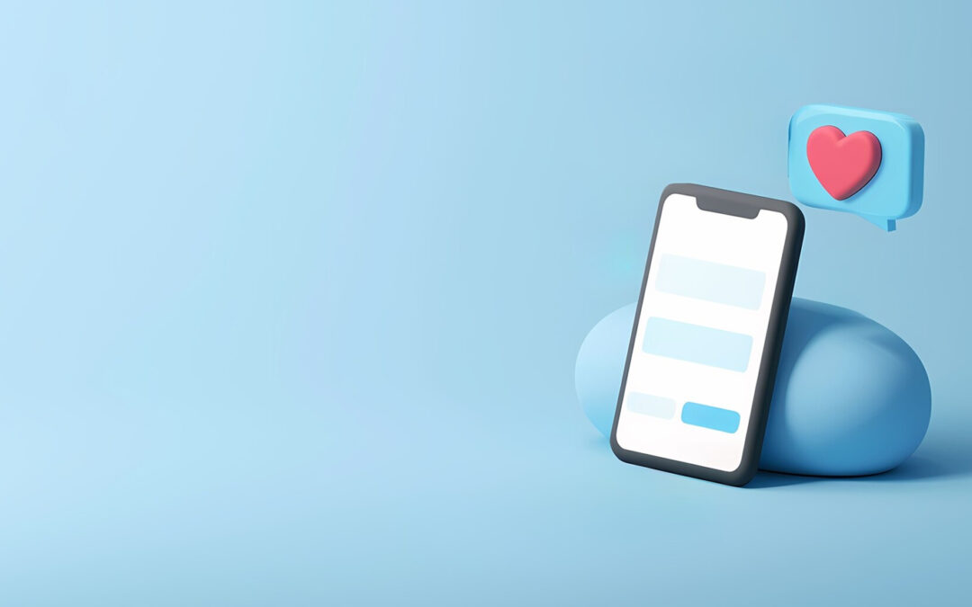 les Micro-Interactions