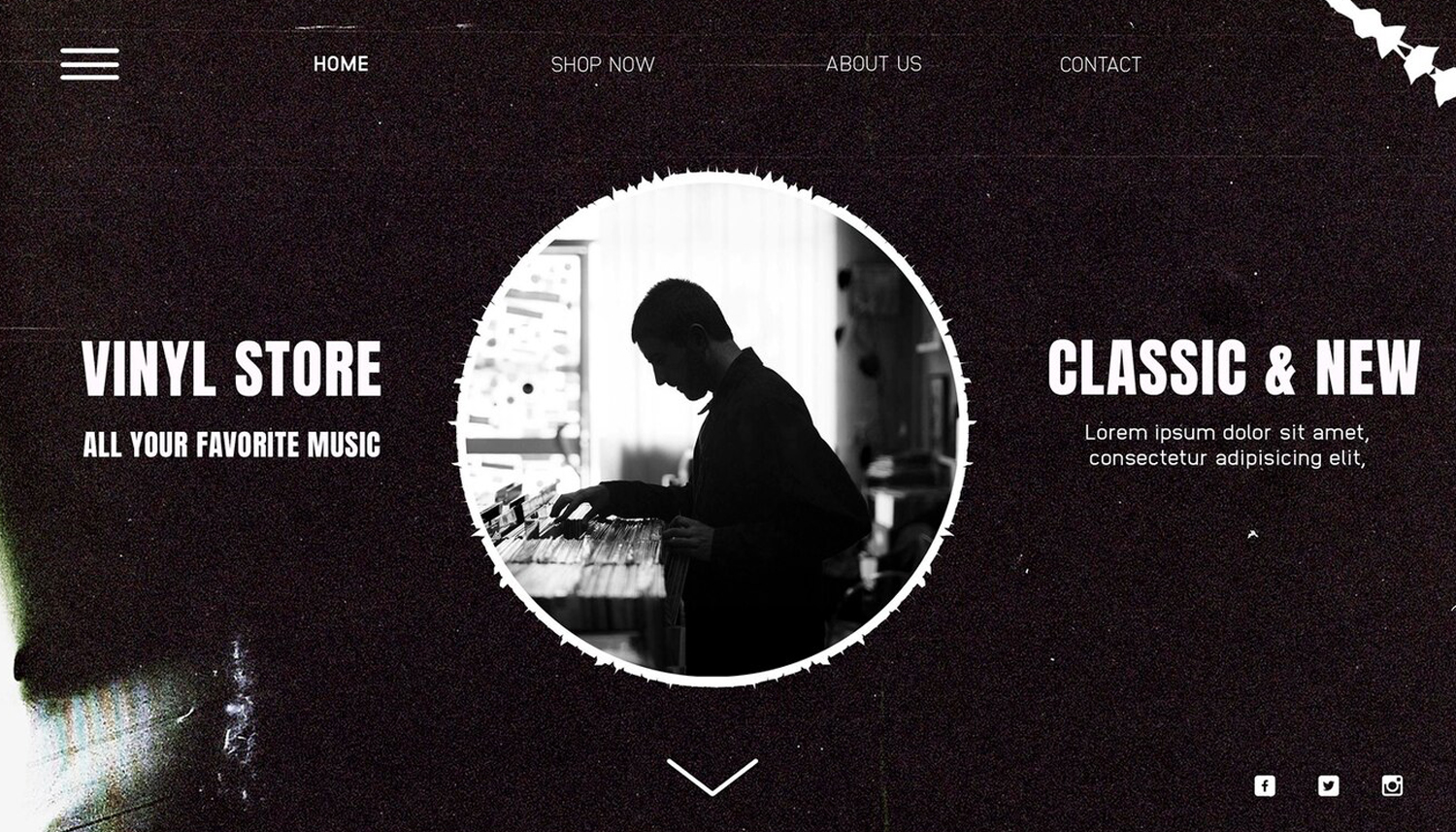 El poder de la imagen - expresión digital