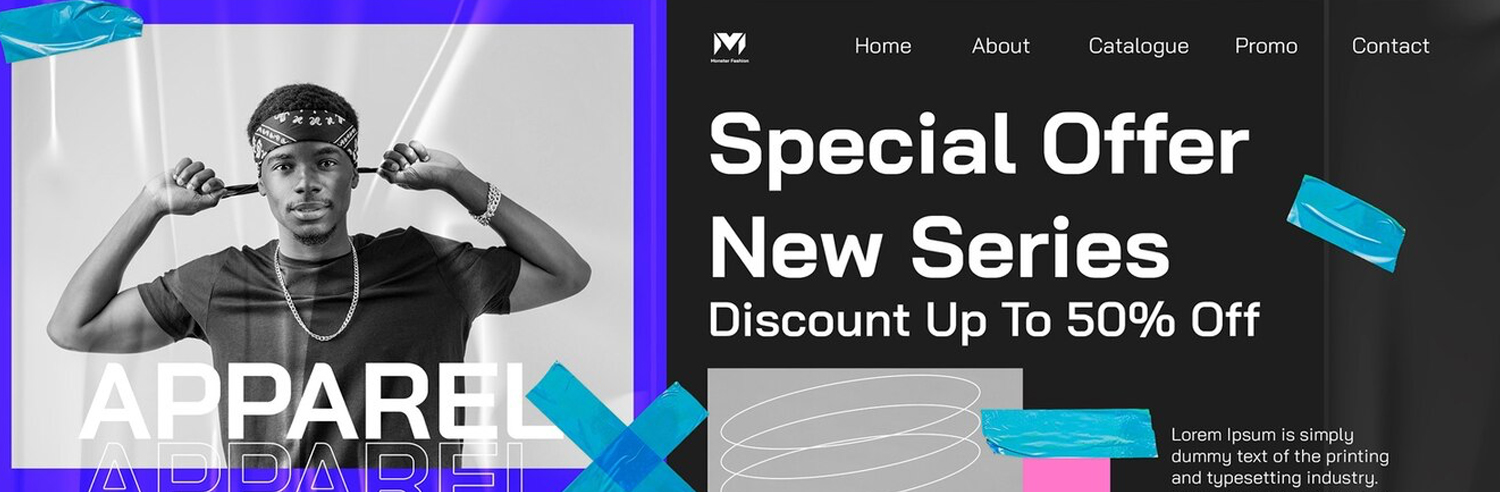 El poder de la imagen - expresión digital