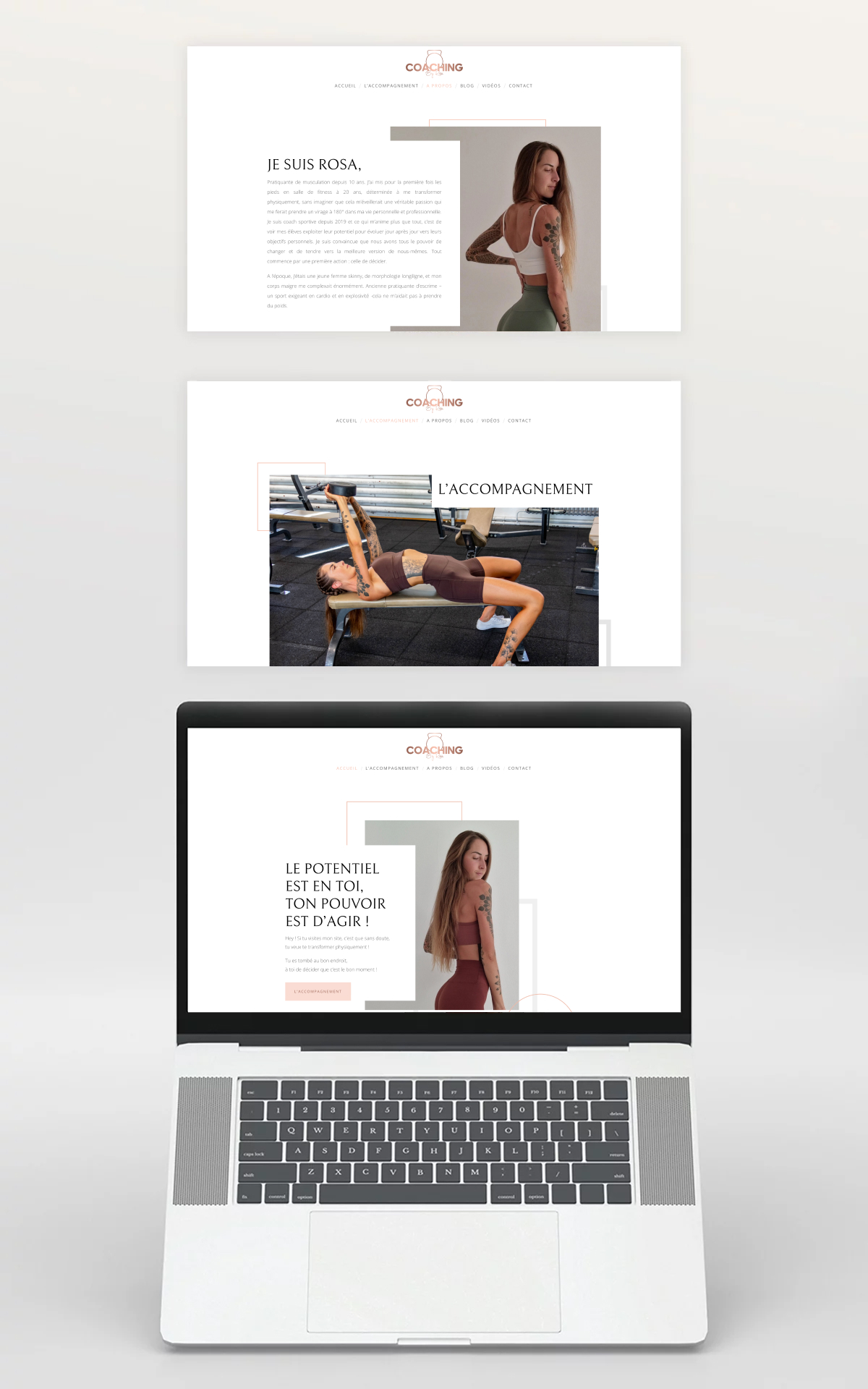 abstract jordan - Expression Digitale