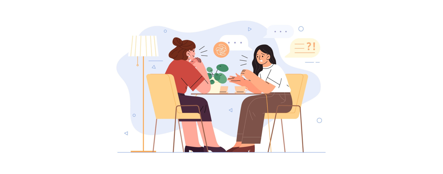 Web vs Redaction Traditionnelle - Expression Digitale