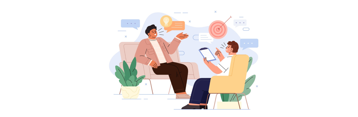 Web vs Redaction Traditionnelle - Expression Digitale