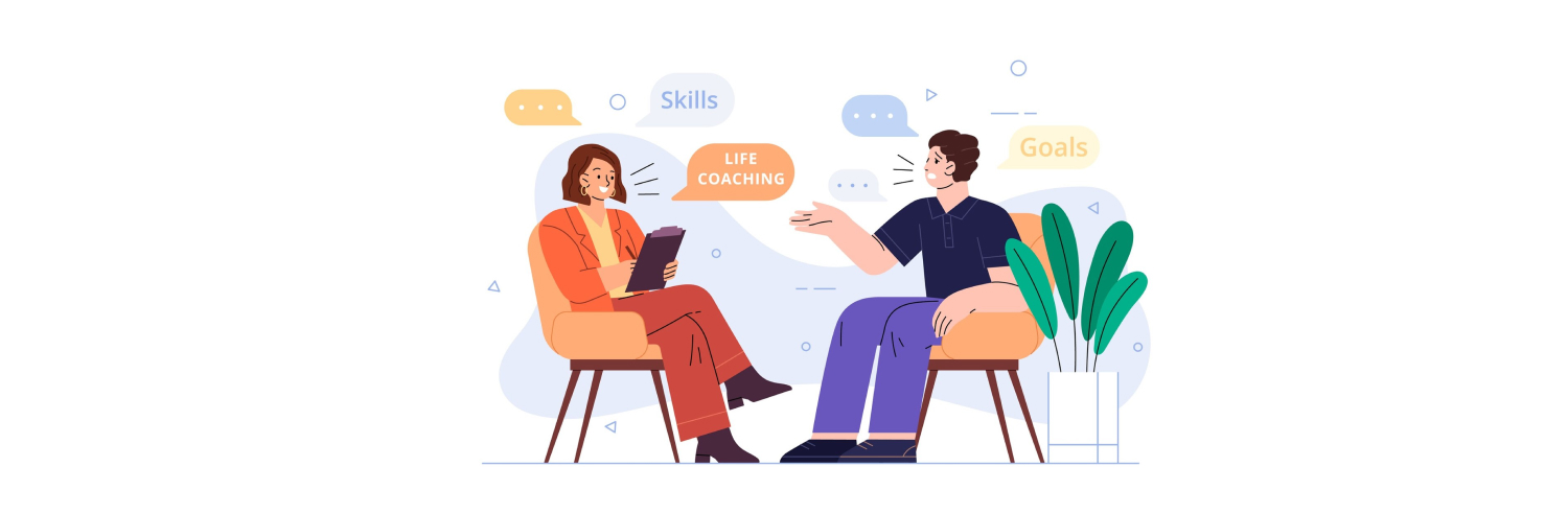 Web vs Redaction Traditionnelle - Expression Digitale