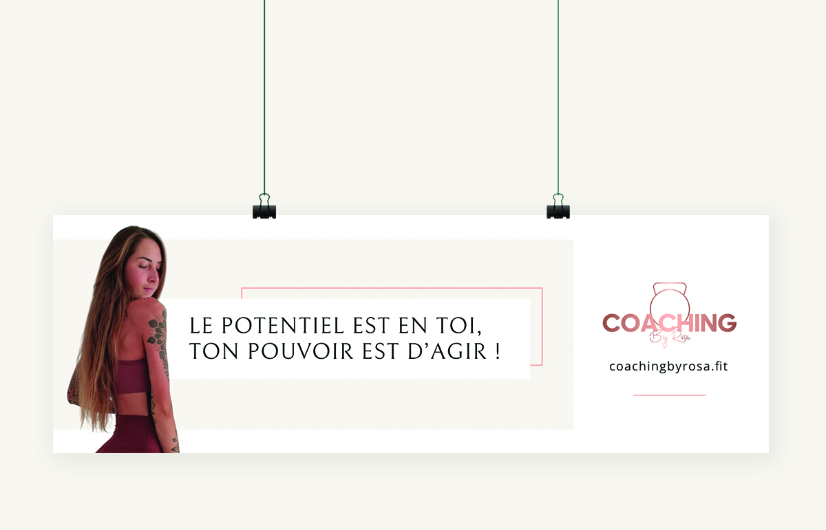 abstract jordan - Expression Digitale