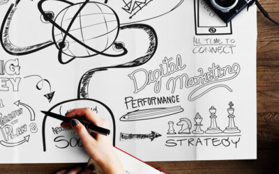 Effective storytelling to sell your service