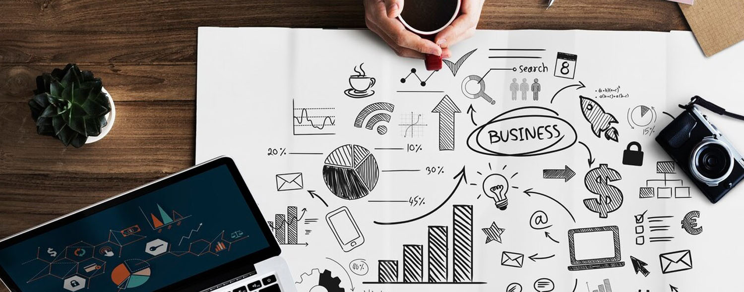 Web vs Redaction Traditionnelle - Expression Digitale