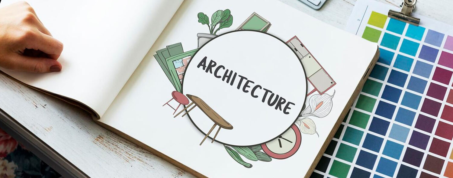 Web vs Redaction Traditionnelle - Expression Digitale