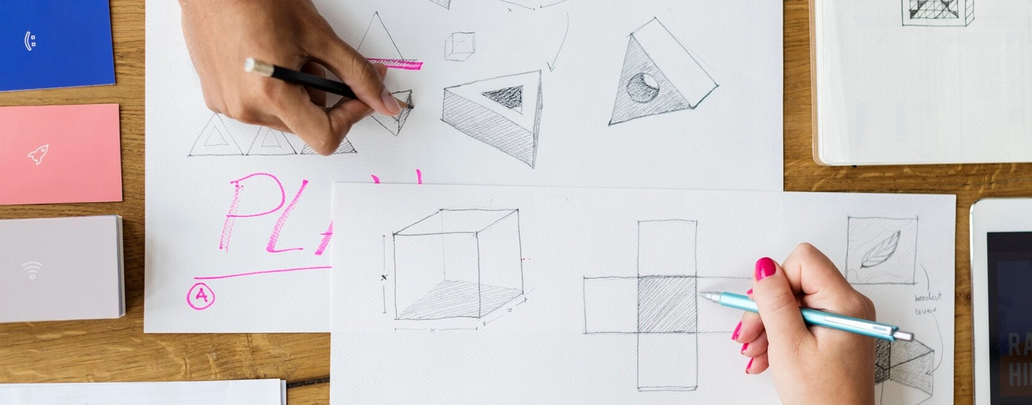 Web vs Redaction Traditionnelle - Expression Digitale