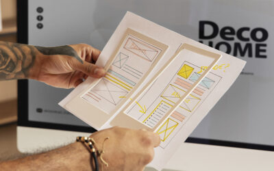 Create, destroy, recreate