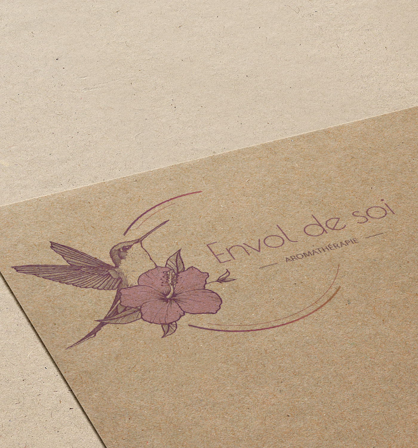 M être libre - Agence Web Fribourg