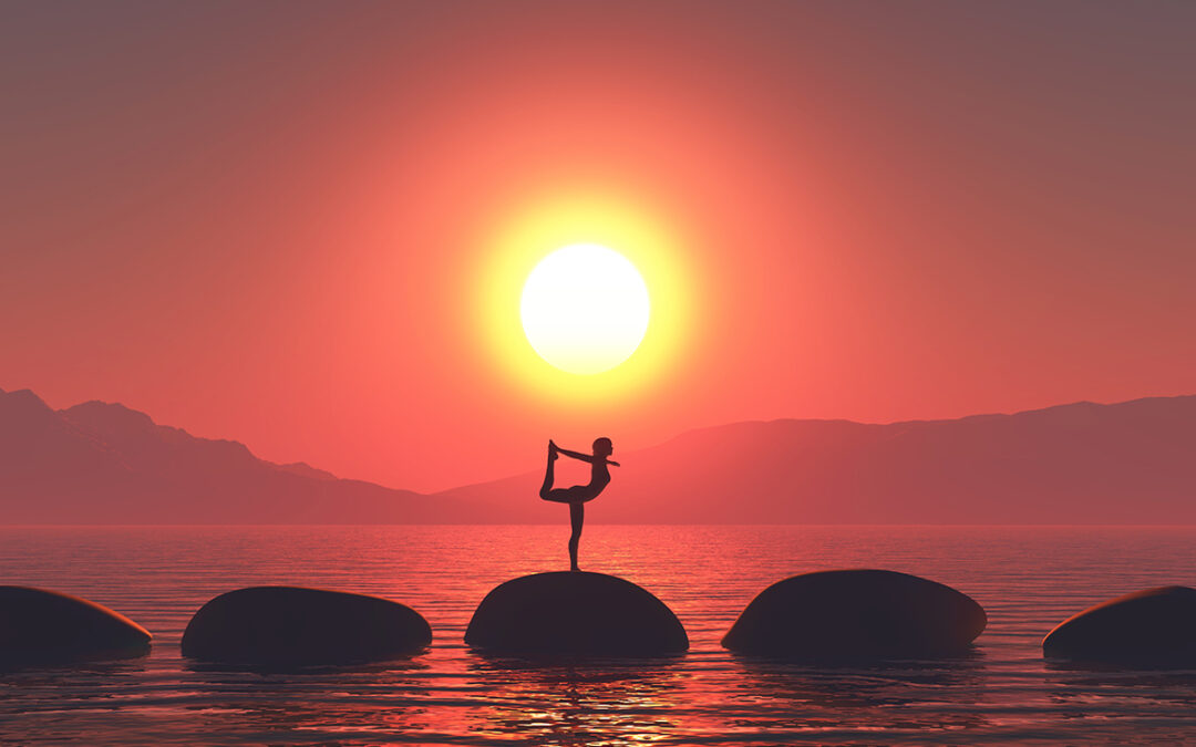 Site internet pour les thérapeutes en Suisse