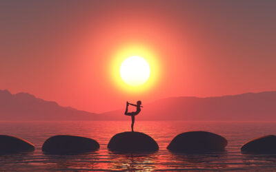 Website for therapists in Switzerland