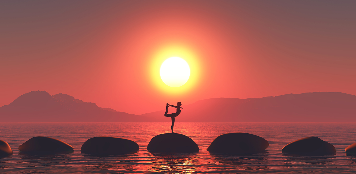 Creer detruire recreer - Expression Digitale